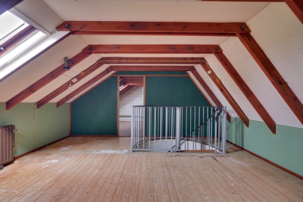 Medium property photo - Zonegge 22 10, 6903 HD Zevenaar